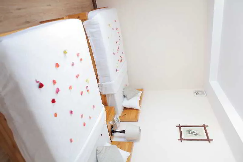 Copac Hotel Nha Trang 3*,