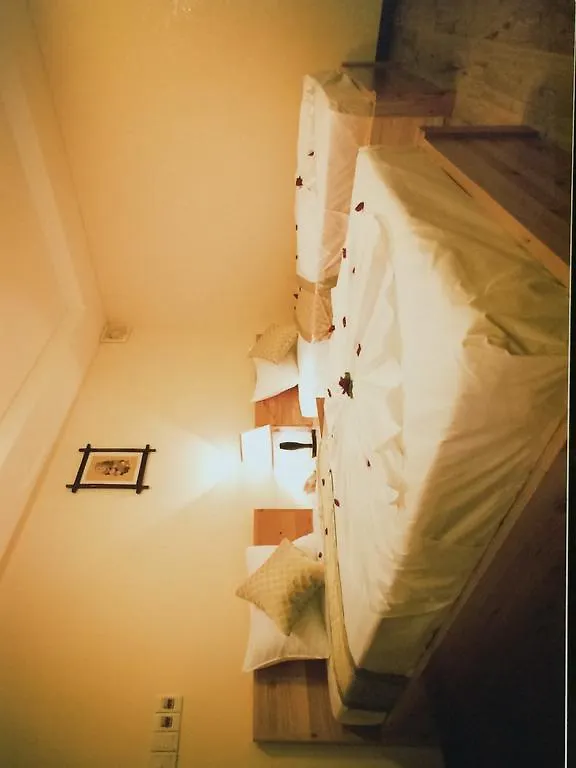 Copac Hotel Nha Trang